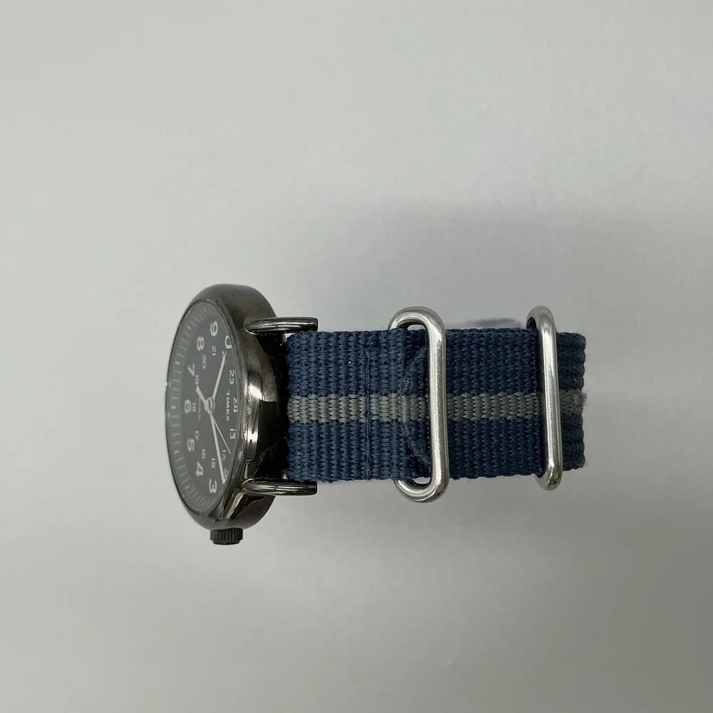 Timex see photos